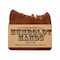 Humboldt Hands Fern Valley Soap Humboldt Hands Ginger & Lime Scent Hand Soap 6 oz HH-GL - alternate 1
